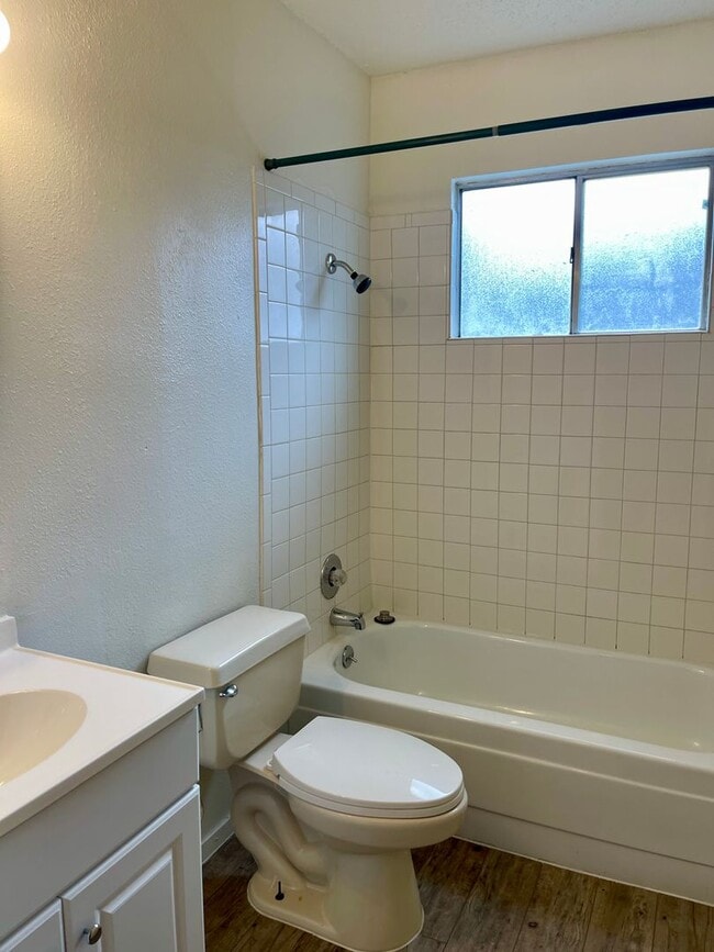 Building Photo - 7310 Sage Oak