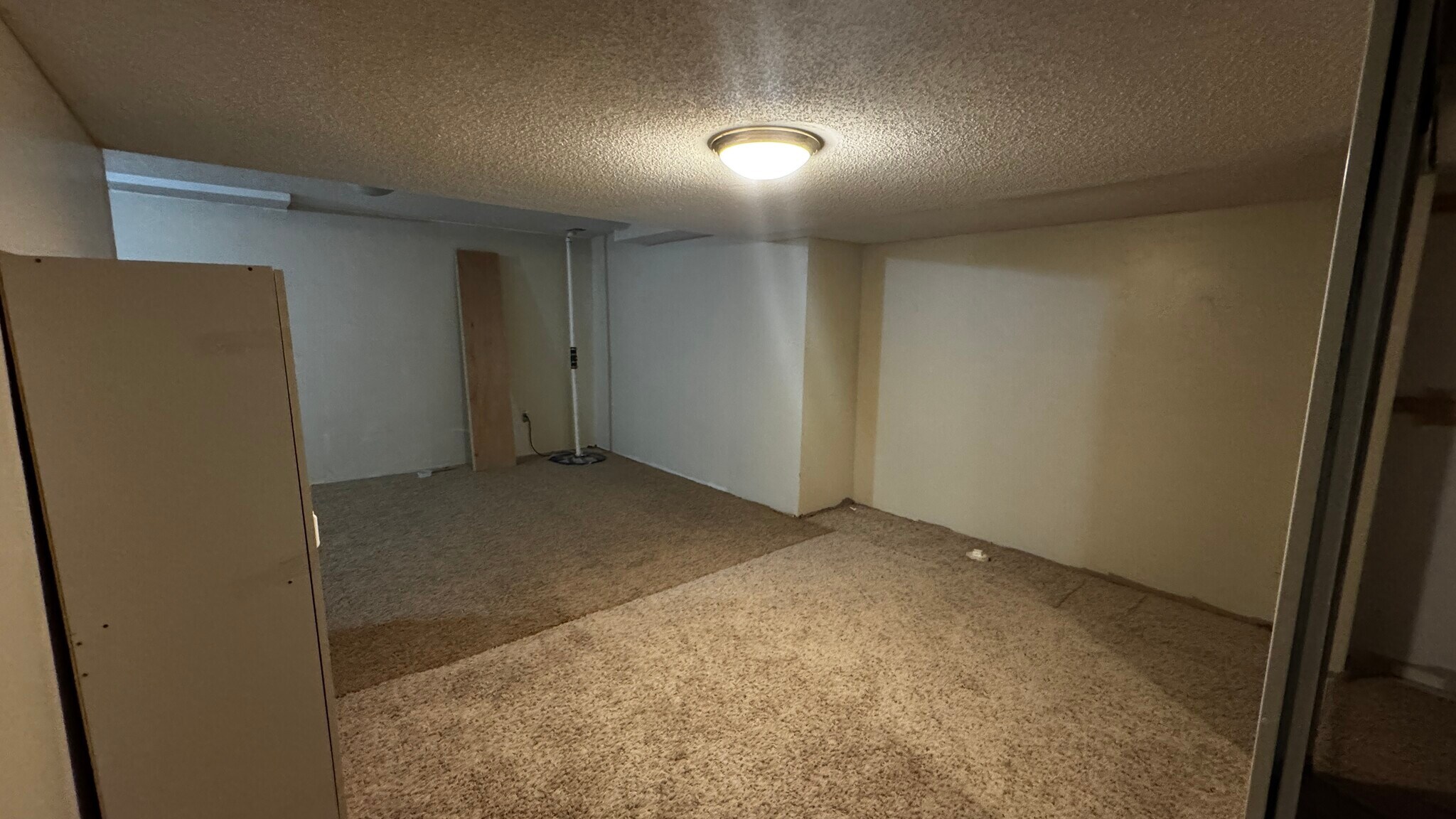 Building Photo - 8700 Loch Lomond Blvd