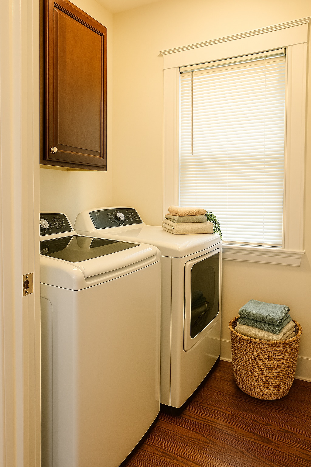 Building Photo - 44 Oakwood Ave