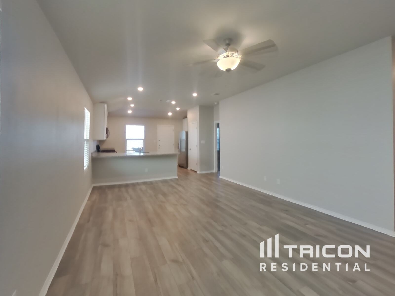 Building Photo - 3544 Catlett Crk Rd