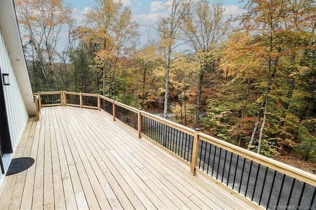 Building Photo - 29 CT-55