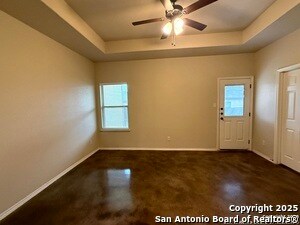 Building Photo - 228 Ragsdale Way