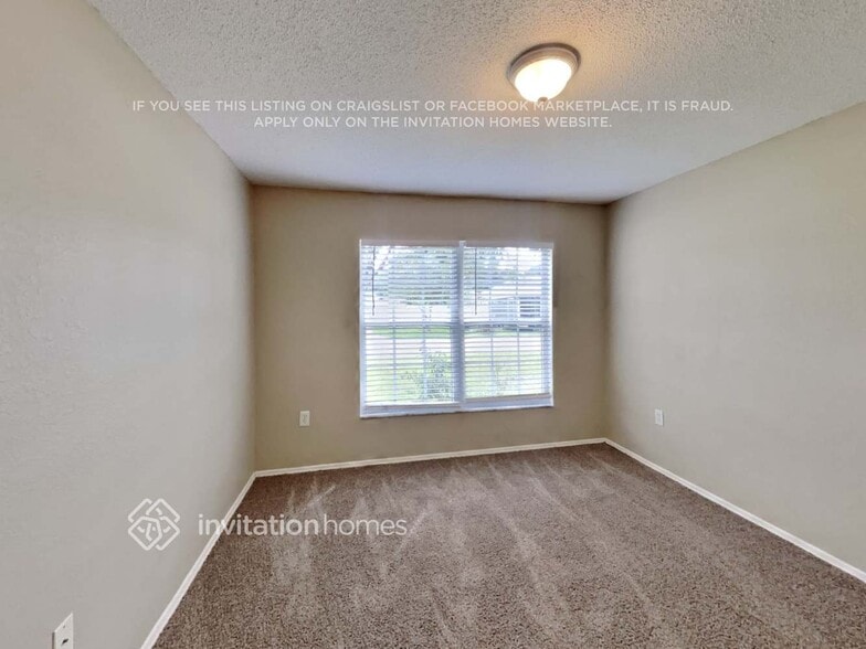 Building Photo - 8399 Split Creek Cir