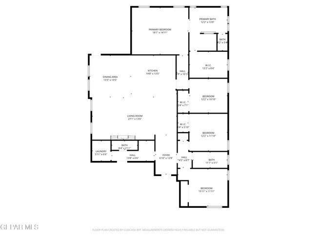 Building Photo - 13580 Lawkland St