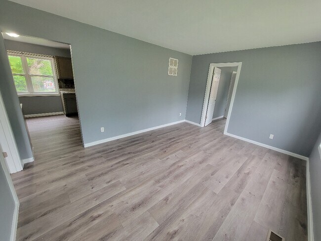 Building Photo - 3571 Wright Ave