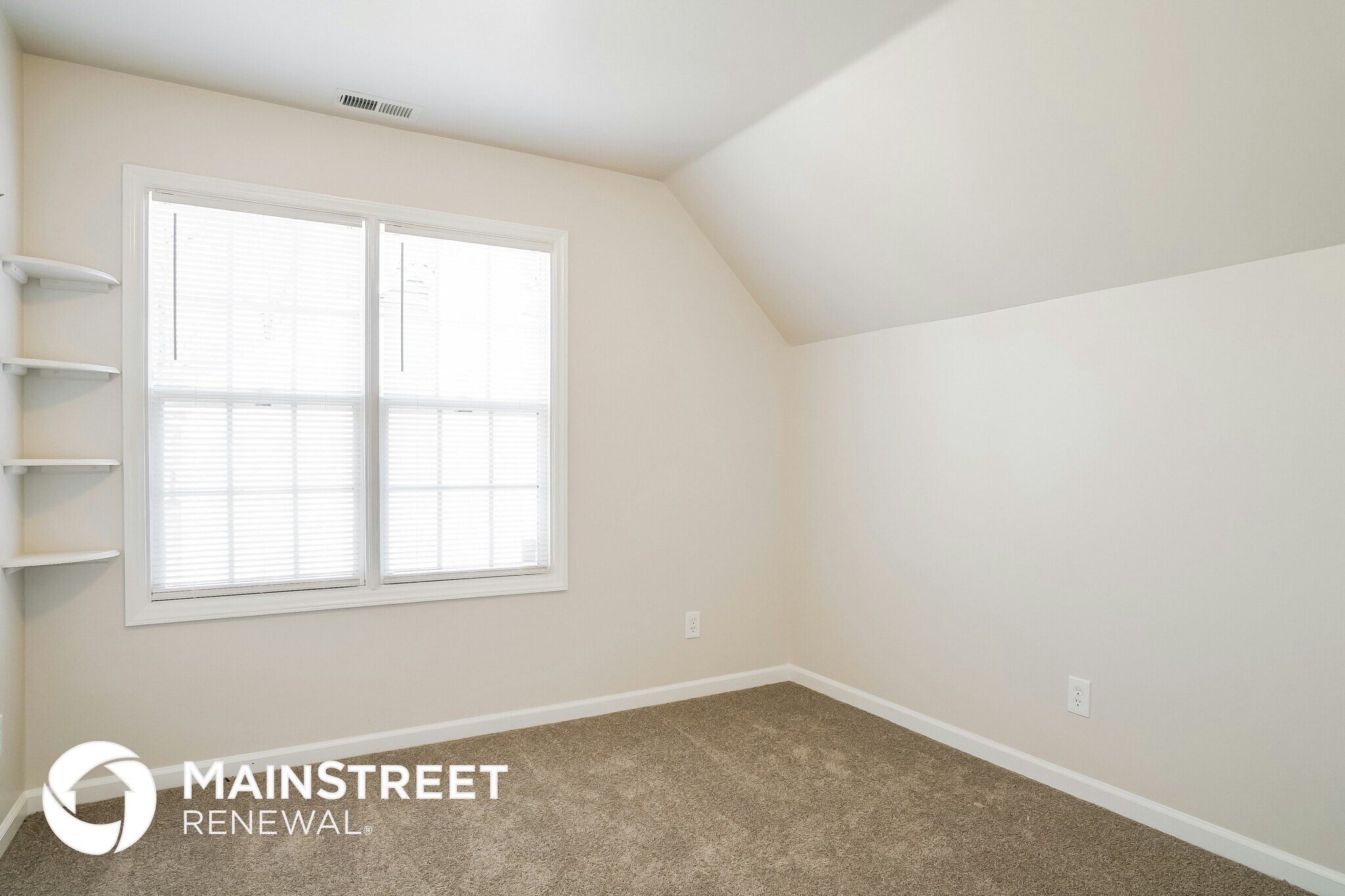 Building Photo - 2771 Andrea Dr