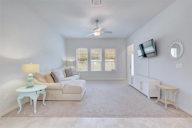 Building Photo - 12817 Stanford Dr