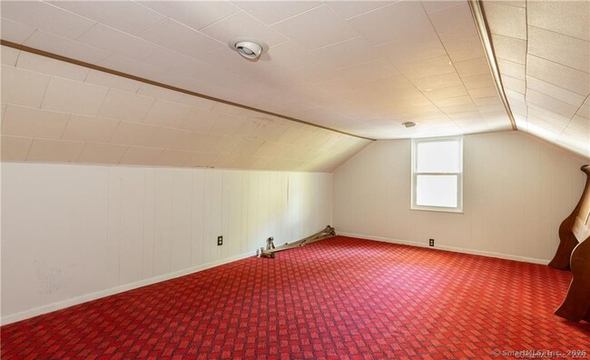 Building Photo - 748 Trout Brook Dr