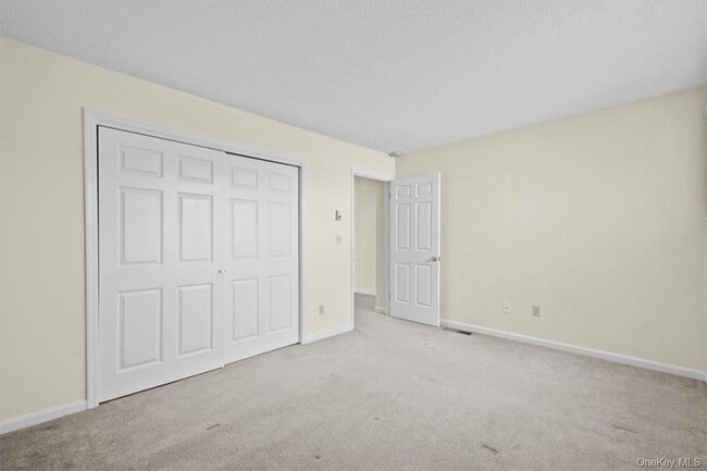 Building Photo - 49 A Heritage Hills