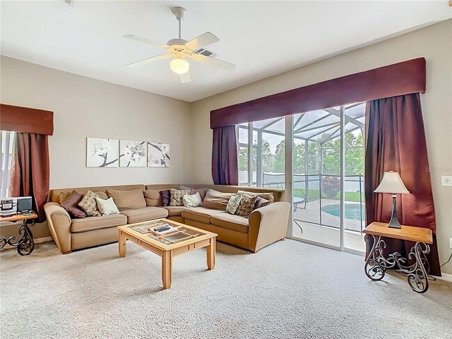 Building Photo - 334 Cadiz Loop