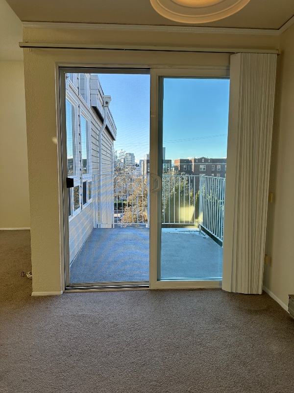 Building Photo - 1815 14th Ave