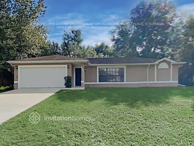 Building Photo - 2955 Obannion St