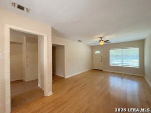 Building Photo - 151 Sabyan Dr