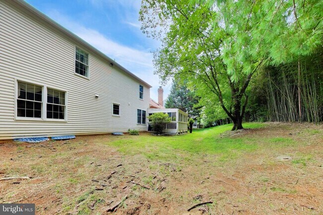 Building Photo - 14672 Brougham Way