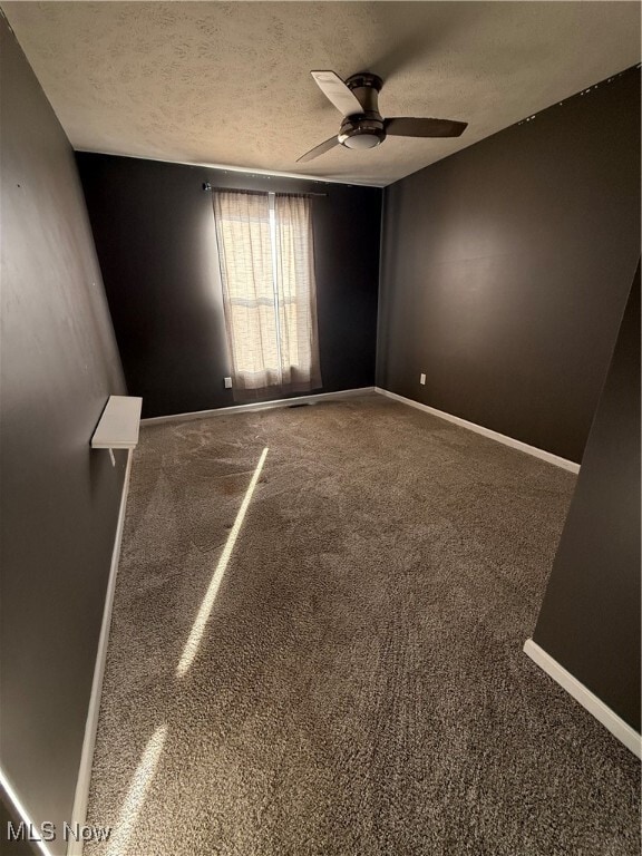 Building Photo - 950 Croghan Way