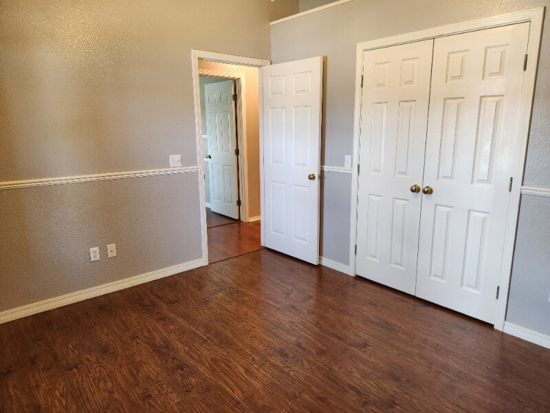 Building Photo - 7702 Progress Dr