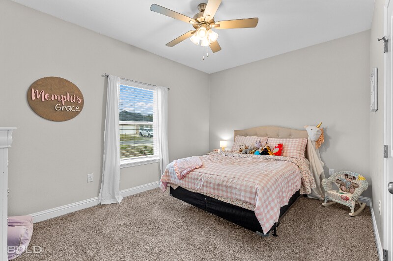 Building Photo - 1071 BAYOU BAY COURT