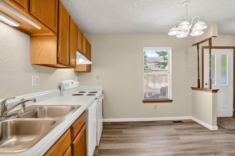 Building Photo - 4303 Hawks Lookout Ln