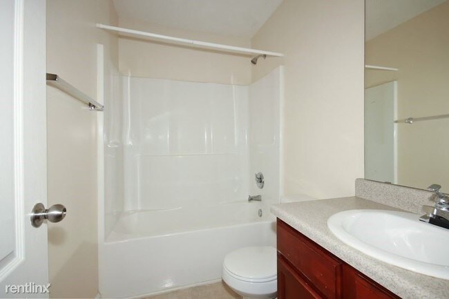 Building Photo - 3 br, 2.5 bath House - 158 Shenandoah Drive