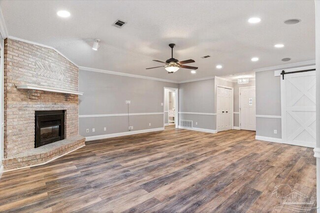 Building Photo - 2787 Willow Bend Ct