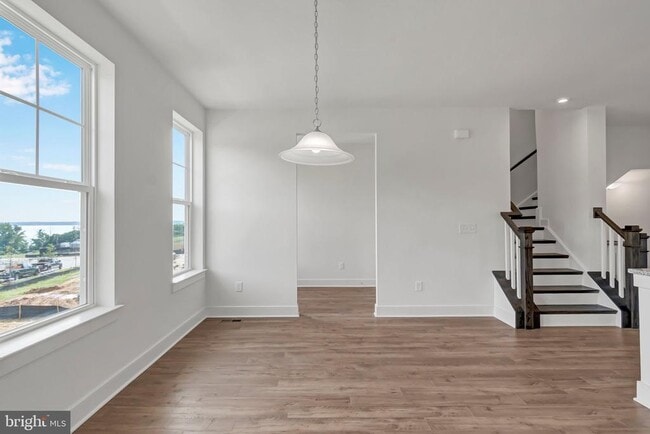 Building Photo - 1648 Sandpiper Bay Lp