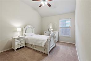Building Photo - 27411 Tracy Ridge Ct