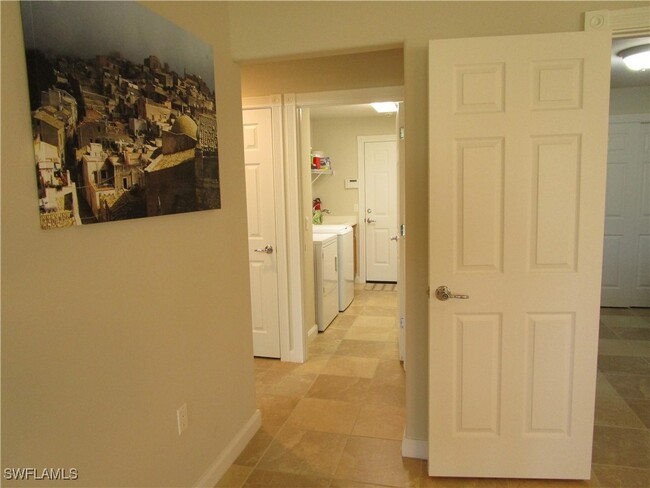 Building Photo - 8677 Erice Ct