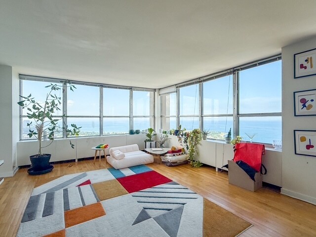 Building Photo - 655 W Irving Park Rd