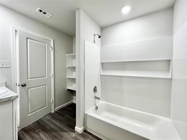 Building Photo - 119 Peace Lily Wy