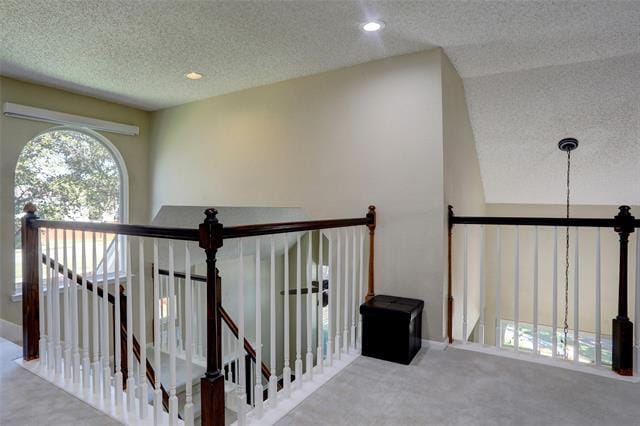 Building Photo - 406 Dakota Trail