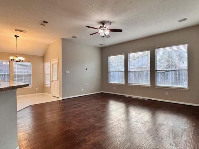 Building Photo - 18507 S Raven Shore Dr