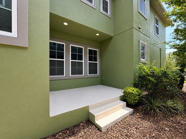 Building Photo - 14225 Walcott Avenue