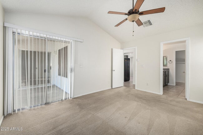 Building Photo - 3623 W Fairview Ln