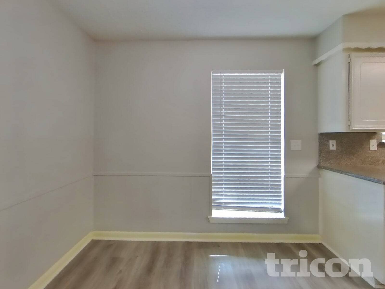 Building Photo - 23107 Earlmist Dr