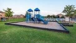 Building Photo - 1036 Windy Hill Ln