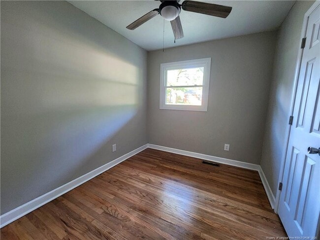 Building Photo - 1446 Thelbert Dr