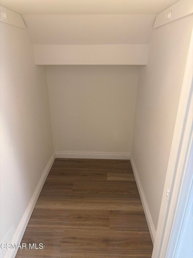 Building Photo - 30406 Passageway Pl
