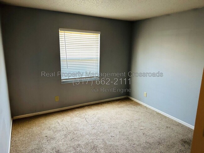 Building Photo - 3249 Cork Bend Dr