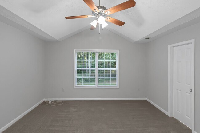 Building Photo - Gorgeous 3br 2bath ranch home in Covington...