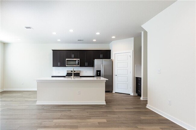 Building Photo - 1848 Bonham Ln