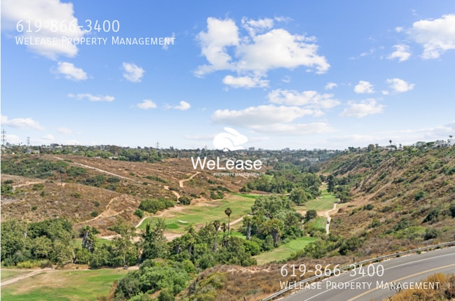 Building Photo - 2905 Cowley Way