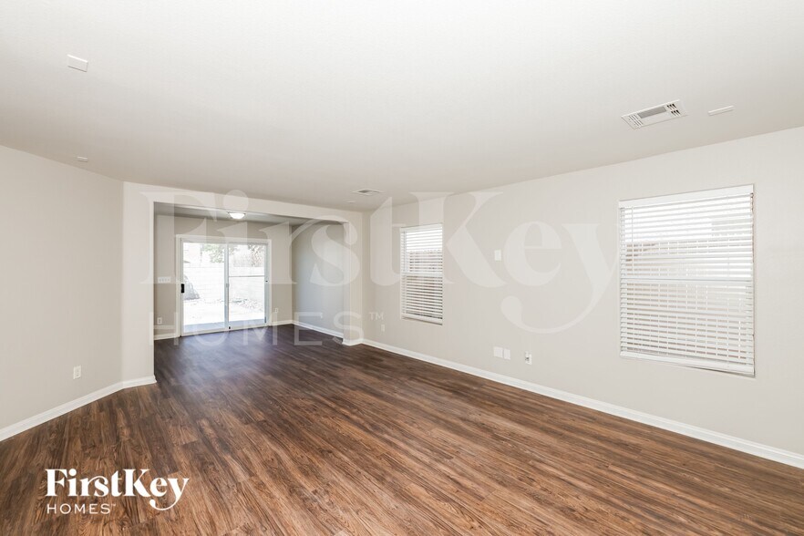 Building Photo - 2046 Peacemaker Rd