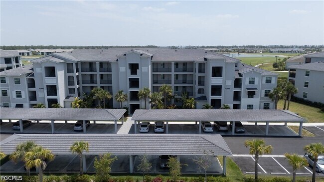 Building Photo - 43993 Boardwalk Loop