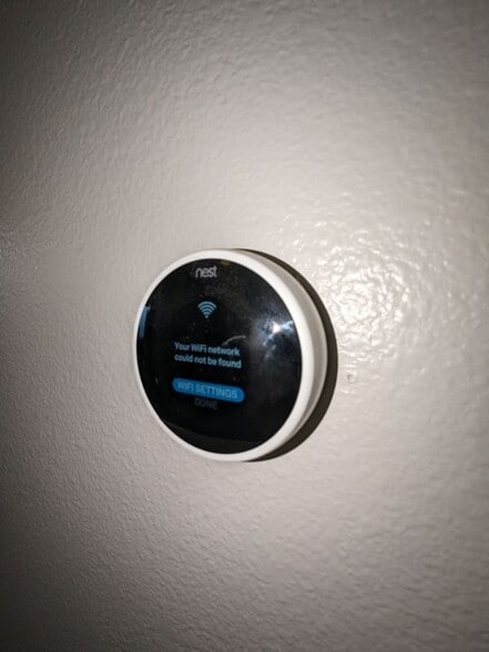 Building Photo - 616 E Opp St