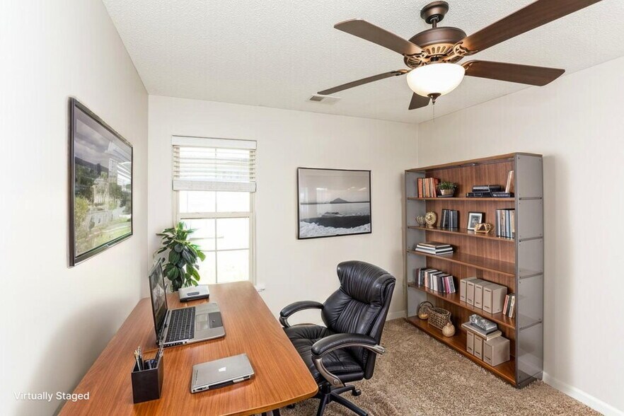 Building Photo - 9460 Eckley Pl