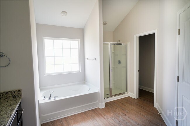 Building Photo - 107 Elbow Cay Ct