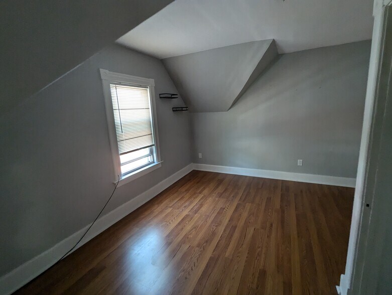Building Photo - 51-53 Tremont St