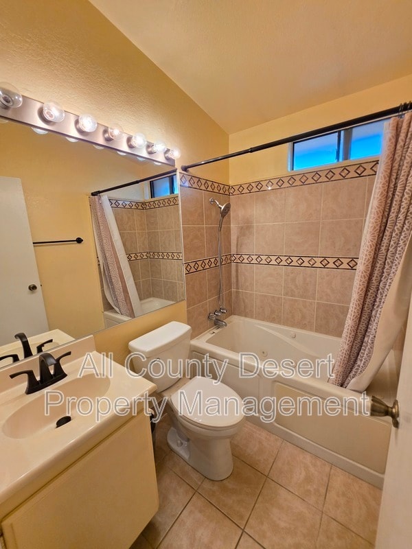 Building Photo - 74204 Catalina Way