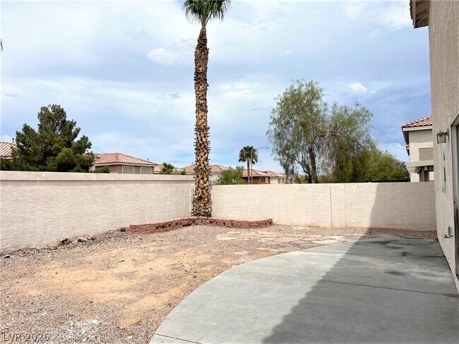 Building Photo - 10108 Basalt Hollow Ave