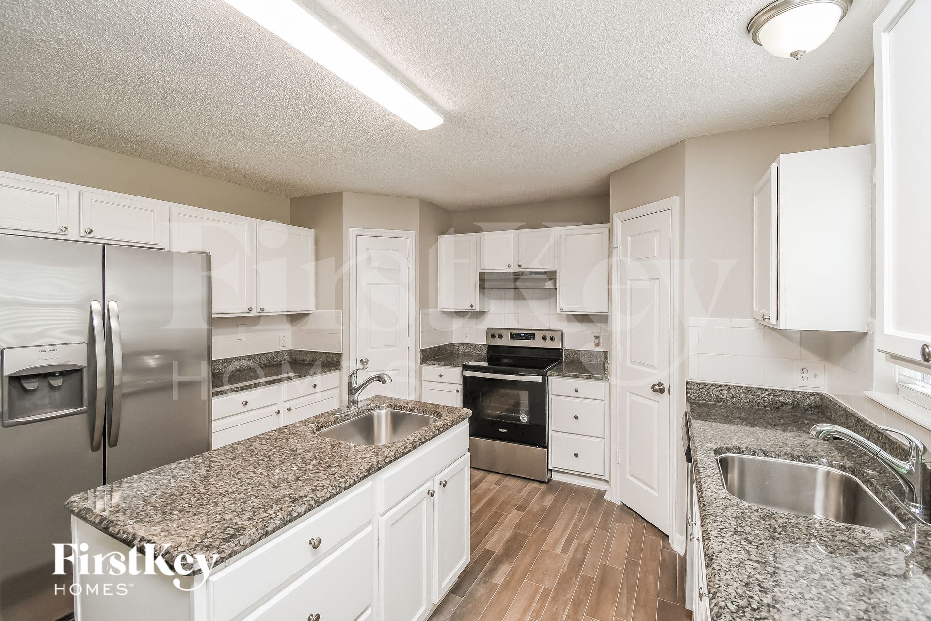 Building Photo - 4146 Woodley Creek Rd